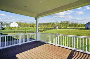 8016 International Dr, Warrenton, VA 20187 - Photo 17