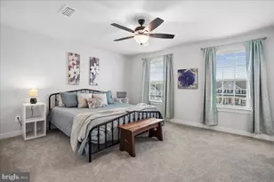 8016 International Dr, Warrenton, VA 20187 - Photo 23