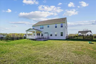 8016 International Dr, Warrenton, VA 20187 - Photo 37