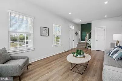 8016 International Drive, Warrenton, VA 20187 - Photo 9
