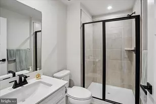 8016 International Dr, Warrenton, VA 20187 - Photo 15