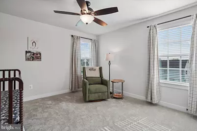 8016 International Drive, Warrenton, VA 20187 - Photo 23