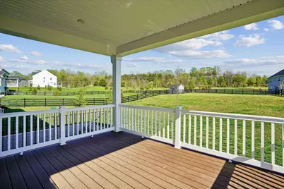8016 International Drive, Warrenton, VA 20187 - Photo 15