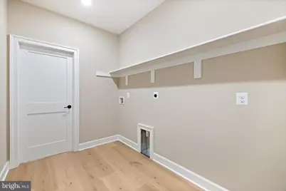 Lot 5 Gray Meadow Court, Warrenton, VA 20187 - Photo 29