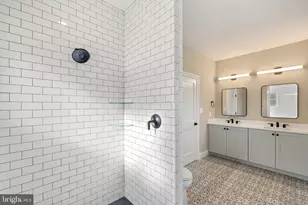 Lot 5 Gray Meadow Ct, Warrenton, VA 20187 - Photo 27
