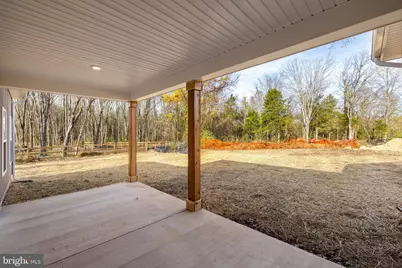 Lot 5 Gray Meadow Court, Warrenton, VA 20187 - Photo 39