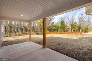 Lot 5 Gray Meadow Ct, Warrenton, VA 20187 - Photo 39