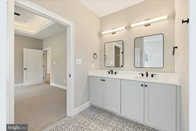Lot 5 Gray Meadow Court, Warrenton, VA 20187 - Photo 25