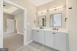Lot 5 Gray Meadow Ct, Warrenton, VA 20187 - Photo 25