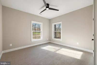 Lot 5 Gray Meadow Court, Warrenton, VA 20187 - Photo 33