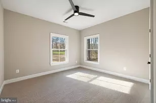 Lot 5 Gray Meadow Ct, Warrenton, VA 20187 - Photo 33