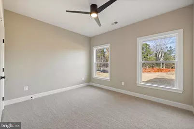 Lot 5 Gray Meadow Court, Warrenton, VA 20187 - Photo 31