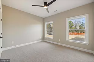 Lot 5 Gray Meadow Ct, Warrenton, VA 20187 - Photo 31