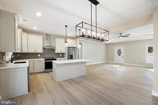 Lot 5 Gray Meadow Ct, Warrenton, VA 20187 - Photo 15