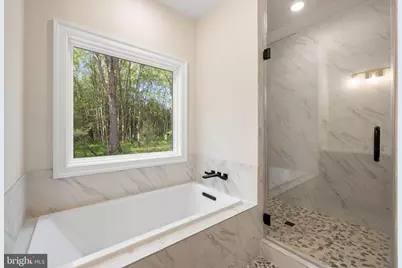 Lot 4 Gray Meadow Court, Warrenton, VA 20187 - Photo 45