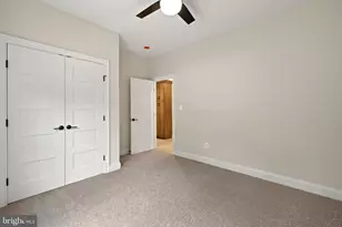 Lot 4 Gray Meadow Ct, Warrenton, VA 20187 - Photo 59