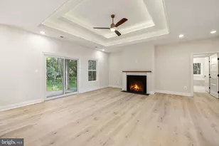 Lot 4 Gray Meadow Ct, Warrenton, VA 20187 - Photo 21