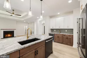 Lot 4 Gray Meadow Ct, Warrenton, VA 20187 - Photo 29