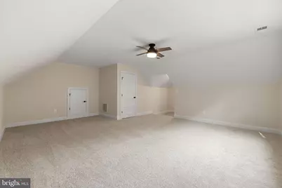 Lot 4 Gray Meadow Court, Warrenton, VA 20187 - Photo 63