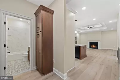 Lot 4 Gray Meadow Court, Warrenton, VA 20187 - Photo 55