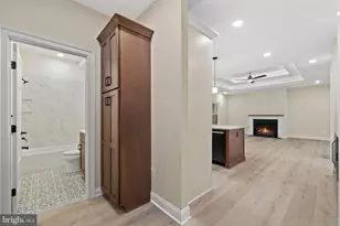 Lot 4 Gray Meadow Ct, Warrenton, VA 20187 - Photo 55