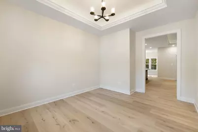 Lot 4 Gray Meadow Court, Warrenton, VA 20187 - Photo 15