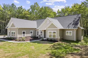Lot 4 Gray Meadow Ct, Warrenton, VA 20187 - Photo 3