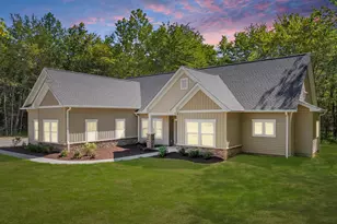 Lot 4 Gray Meadow Ct, Warrenton, VA 20187 - Photo 1