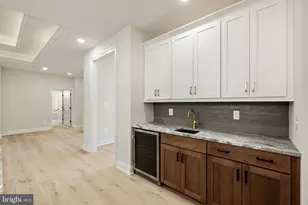 Lot 4 Gray Meadow Ct, Warrenton, VA 20187 - Photo 33