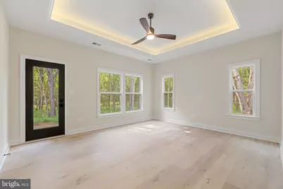 Lot 4 Gray Meadow Court, Warrenton, VA 20187 - Photo 41