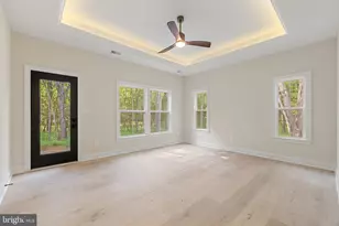 Lot 4 Gray Meadow Ct, Warrenton, VA 20187 - Photo 41