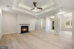 Lot 4 Gray Meadow Ct, Warrenton, VA 20187 - Photo 23