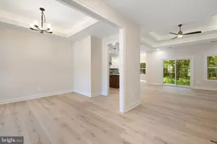 Lot 4 Gray Meadow Ct, Warrenton, VA 20187 - Photo 13