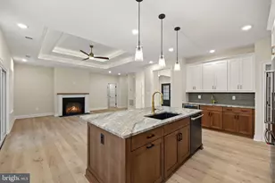 Lot 4 Gray Meadow Ct, Warrenton, VA 20187 - Photo 27