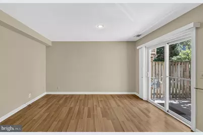 767 Cherry Tree Lane, Warrenton, VA 20186 - Photo 13