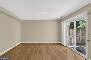 767 Cherry Tree Ln, Warrenton, VA 20186 - Photo 13