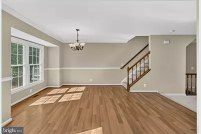 767 Cherry Tree Lane, Warrenton, VA 20186 - Photo 5