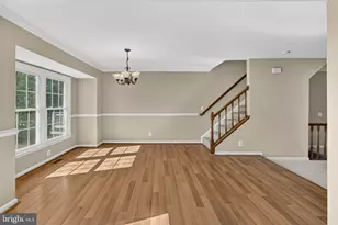 767 Cherry Tree Ln, Warrenton, VA 20186 - Photo 5