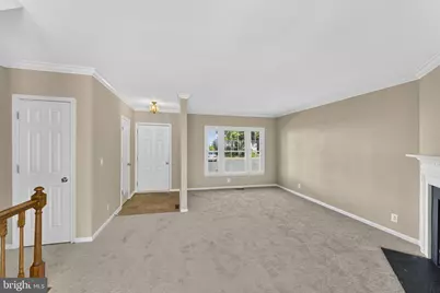 767 Cherry Tree Lane, Warrenton, VA 20186 - Photo 3