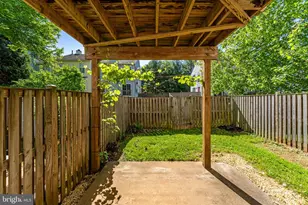 767 Cherry Tree Ln, Warrenton, VA 20186 - Photo 15