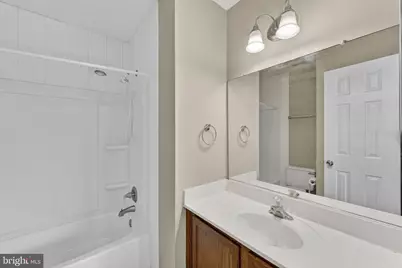 767 Cherry Tree Lane, Warrenton, VA 20186 - Photo 11