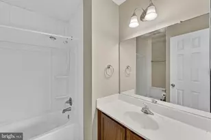 767 Cherry Tree Ln, Warrenton, VA 20186 - Photo 11