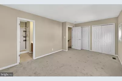 767 Cherry Tree Lane, Warrenton, VA 20186 - Photo 7