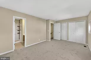 767 Cherry Tree Ln, Warrenton, VA 20186 - Photo 7
