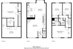 767 Cherry Tree Ln, Warrenton, VA 20186 - Photo 17