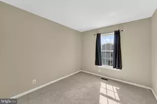 767 Cherry Tree Ln, Warrenton, VA 20186 - Photo 9
