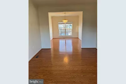 11102 N Windsor Court, Bealeton, VA 22712 - Photo 17