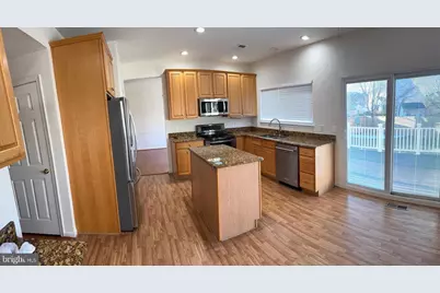 11102 N Windsor Court, Bealeton, VA 22712 - Photo 5
