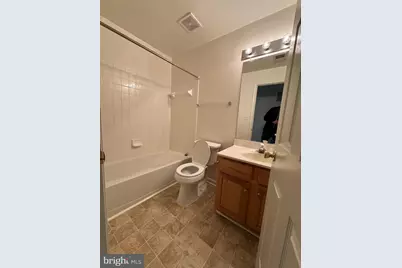11102 N Windsor Court, Bealeton, VA 22712 - Photo 33