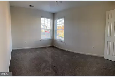 11102 N Windsor Court, Bealeton, VA 22712 - Photo 23